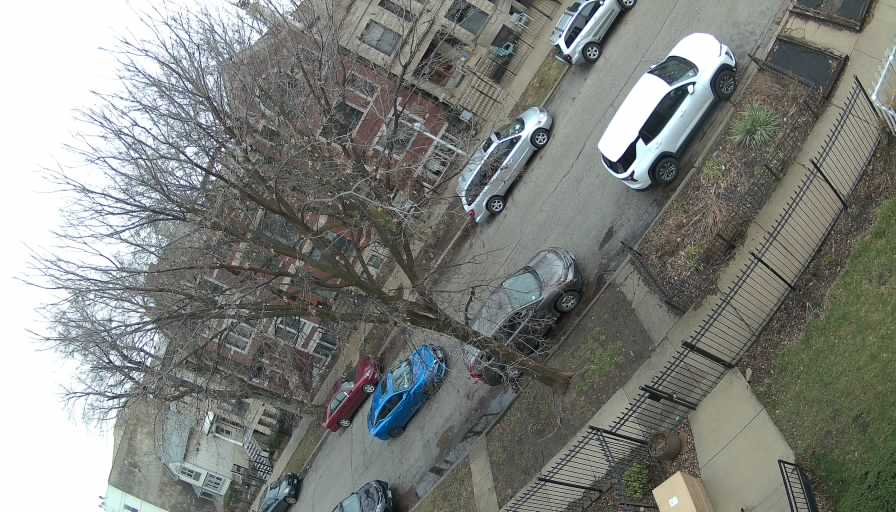 Reolink Camera Two_01_Reolink Home Hub One_20260402122936.jpg